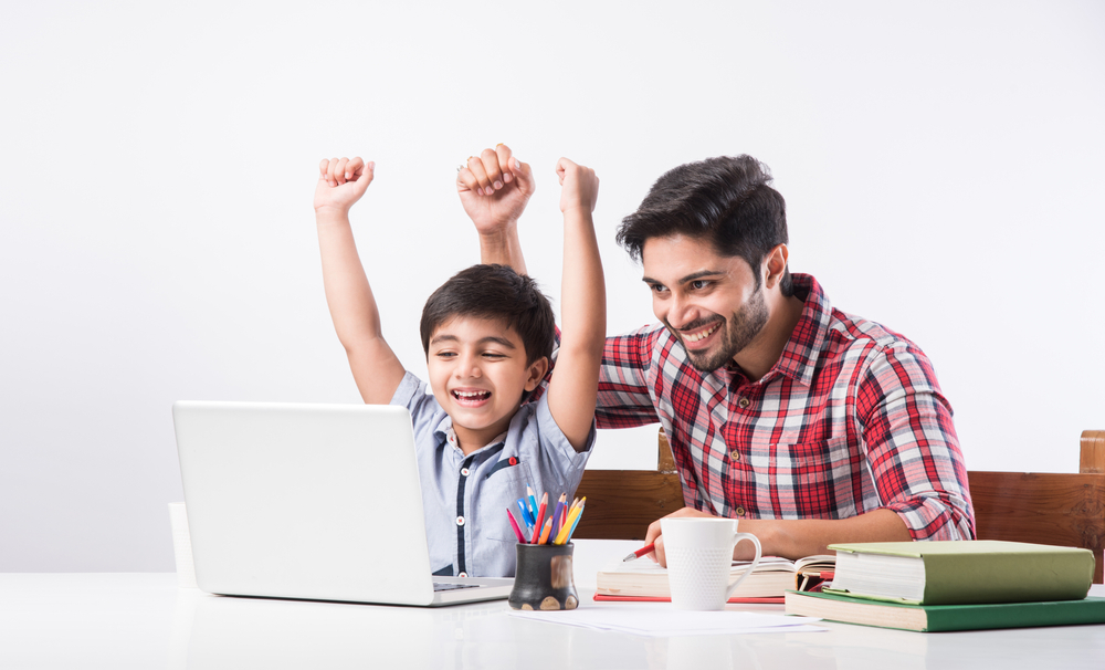 MS Dhoni Global School admission details in Semmancheri
