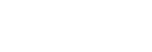 M S Dhoni Global School Chennai