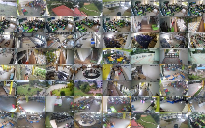 Camera-MSDGS-Hsr-1-qw2eu5ehkdx4y0l7ubm3icv6s20nkvx9so839ehr4k