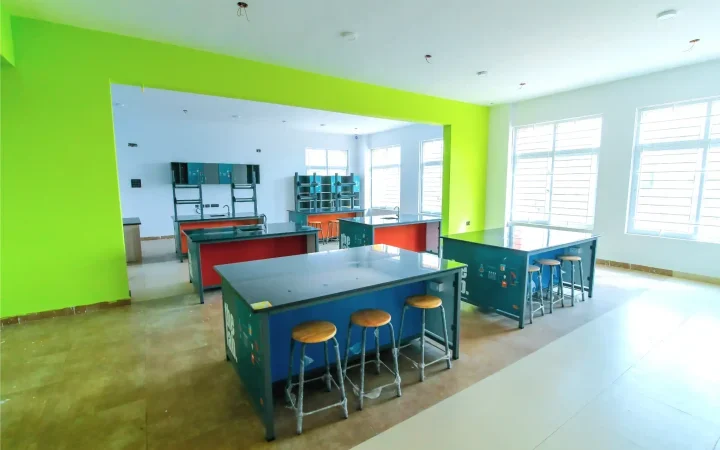 Cheer-1-qx6wf5ejcvi27umndkcysh8a7ra2wd3htwqnxm93tg