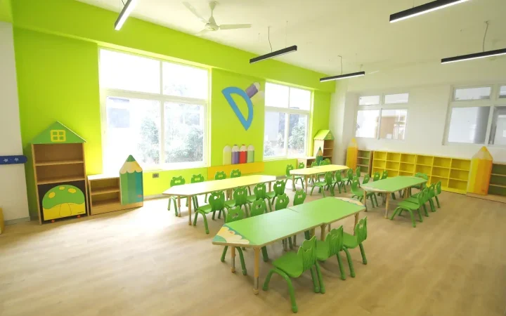 Cheers-6-1-qx6wfkfye82ndm0sxquzwdfnpx7ybir77z6fm1mt1w