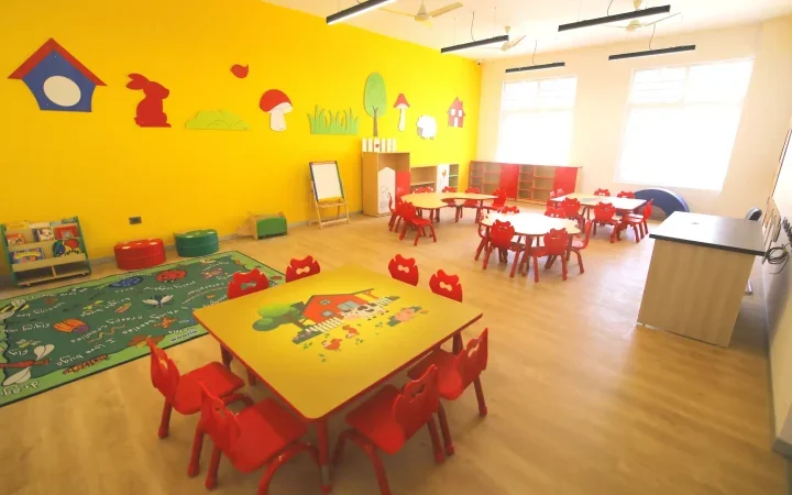 Cheers-7-1-qx6wg0f7meoiuzdlcfrnkrehth16ydimy69orqz444