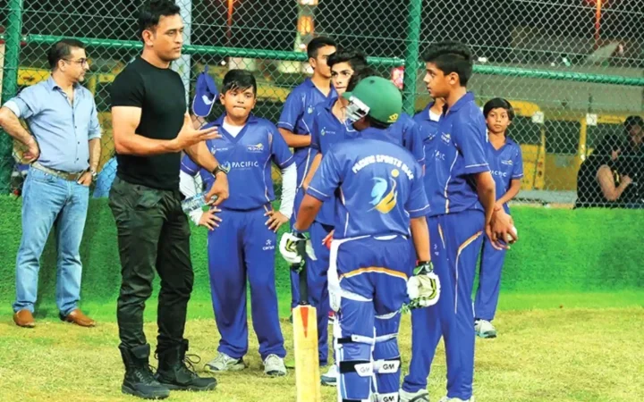 Finest-Sports-Academy1-qx6wz3j8eat4lxniw6rxpg0g24yi94af8n5ml0obro