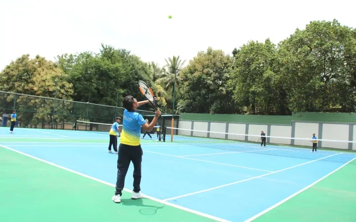 Finest-Sports-Academy2-qx6wzmc06ziv24w7uewh3b9nxuduj2d1z87c6jwgb8