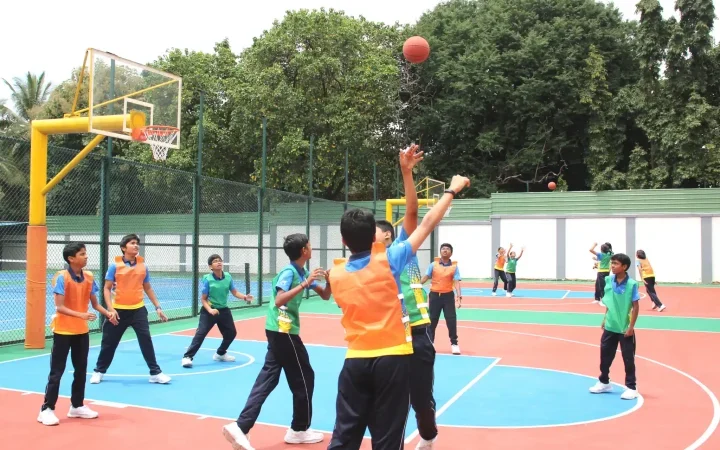 Finest-Sports-Academy7-qx6x0393m060v47n3m7rc6zyms2gdm881jy2tj7d78