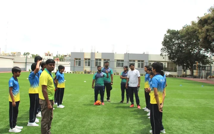 Finest-Sports-Academy8-1-qx6x0j8cu6rwchkfib4f0kysqbvp0gznrr1bz8jo9g