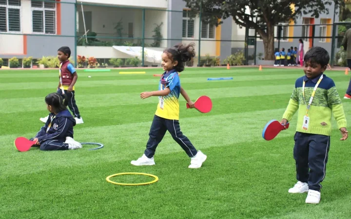 Finest-Sports-Academy9-qx6x1h2jo827yg7a0pqzicfe478wpkpzweit975i1g