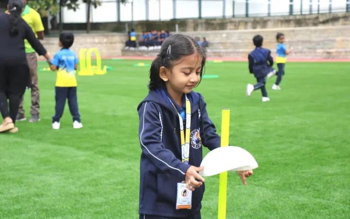 Health-First-Approach39-scaled-1-qx6zlzcqa8p4kvtuu7a6ei1isdad96yzm9w4kjzno4