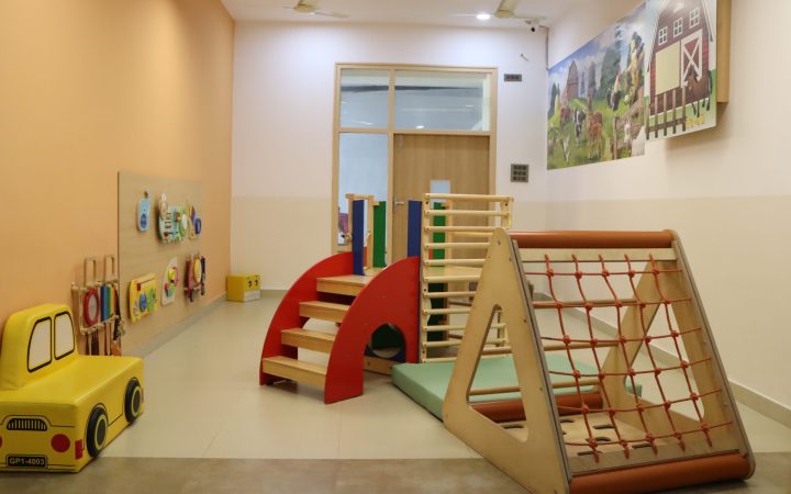 cbse schools in Thalambur