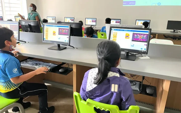 Infrastructure-MSDGS24-qx6x3bt35glkuric70lhxdl4ak3yw32xtkuabuejro