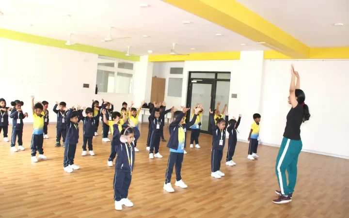 Infrastructure-MSDGS26-1-qx6xeecnn7r5lfffjsvbal0k5xjljr14odg5t5zmhg