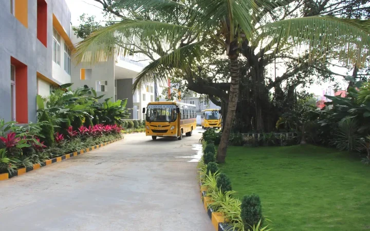 Infrastructure-MSDGS29-qx6xh51pkti9ghg2jhj52e3yje14zywy1xy577xac4