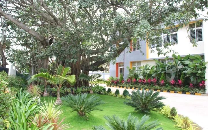 Infrastructure-MSDGS30-qx6xhmwn6o6pl2q4n791vrlptpl427vugecdbh6t1w