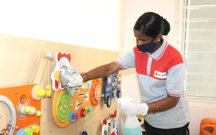 Infrastructure-MSDGS31-qx6xk47b7xky814f5rulyn2i9bczdgqcgobhwriems