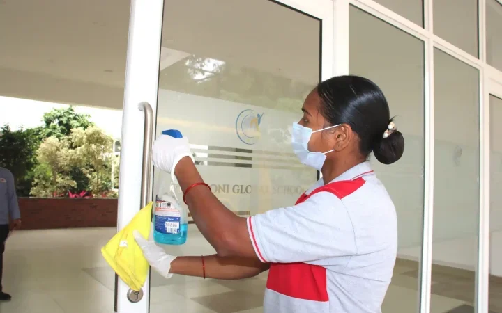 Infrastructure-MSDGS32-qx6xkj8q9a5jdsikpycn2j9vrhausme1uqr9l6w3v8