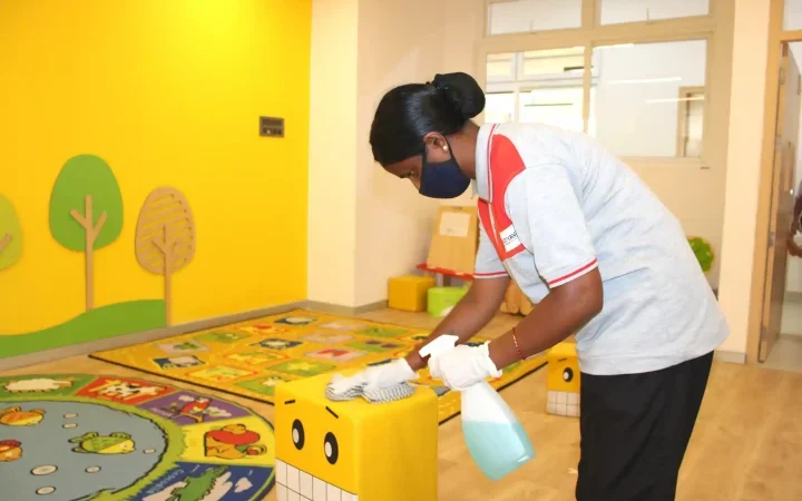 Infrastructure-MSDGS33-qx6xkz7zhgrev5vd4n9aqx8pv143fh5hkxuiqw8exg