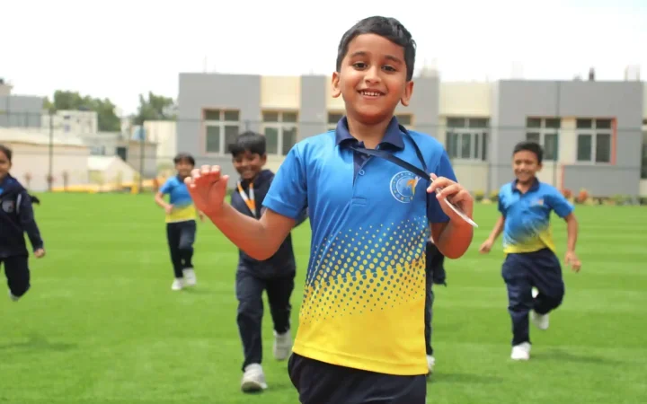 Infrastructure-MSDGS34-qx6x7thbsyqwbozhyyhbu8segtz3o0wrrt1svfqu1g