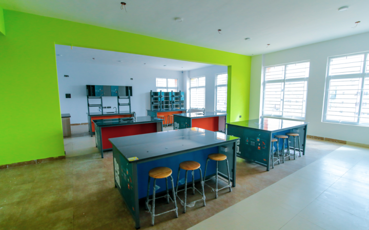 Screenshot-36-qw7ntumybfo9rlu109coigtfmffwy458jv6ityksyc