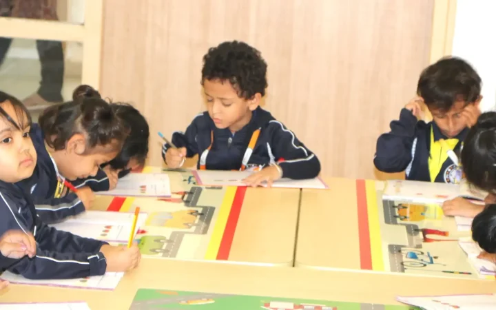 Untitled-design-63-scaled-1-1