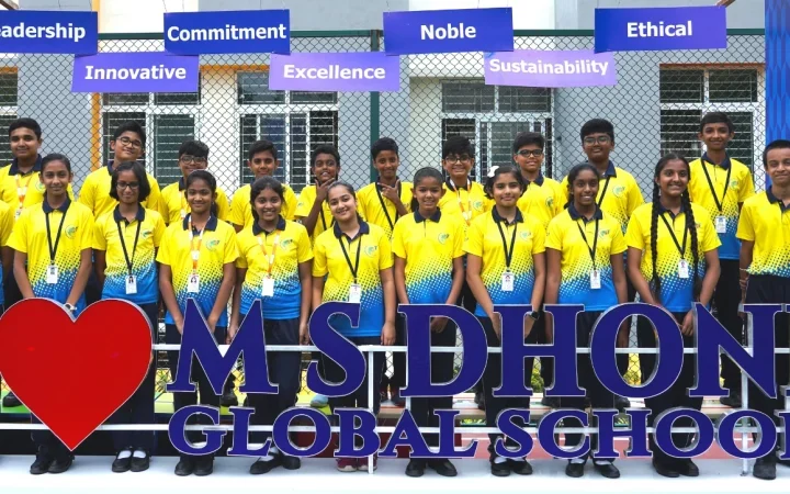 WIZARDS2-1-qx6x8bc9etfcga9k2o78nma5r5j2q9vo69g0zp0cr8