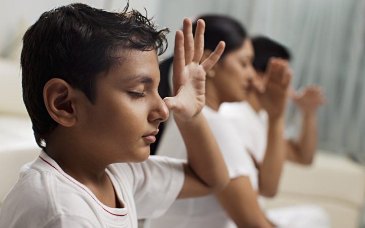 WhatsApp-Image-2020-10-01-at-3.43.42-PM-qx6zphb3q1hjsmqwepq6om9ae01jwmv0rlb6vmswic