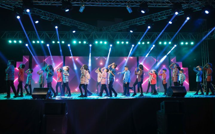 WhatsApp-Image-2024-10-25-at-4.23.32-PM-6-qw2qcfrnsn1s2st9owfhzba0cu1n6bm9r7hcyu82ok