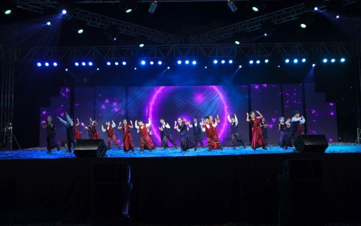 WhatsApp-Image-2024-10-25-at-4.23.32-PM-7-qw2q9ihqj71nyh26rmxa81udtogj880c0qez7uk61g