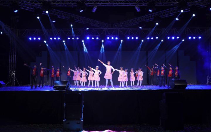 WhatsApp-Image-2024-10-25-at-4.23.32-PM-8-qw2q7zz3isz1939dlzcx7flndbx8trzwh8ktdst02c