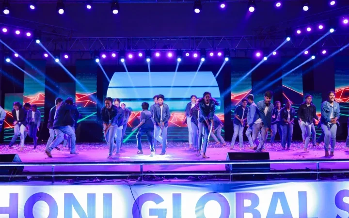 WhatsApp-Image-2024-11-28-at-6.13.13-PM-1-qxq1o8xzwergio7wb5wbuz9nqiocundlbcdabnmhlg