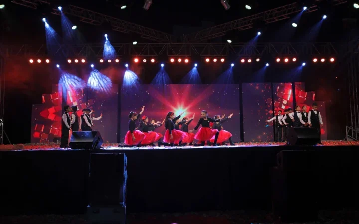 WhatsApp-Image-2024-11-28-at-6.13.13-PM-2-qxq1nwq3fkaqbqpnaim6gkco0icl2l12xnvz324luc