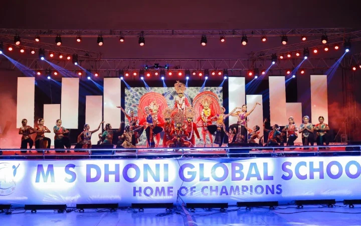 WhatsApp-Image-2024-11-28-at-6.22.21-PM-qxq20hsaxpixrsfjsygcue0uc8bi4ozpbyc0efguj8