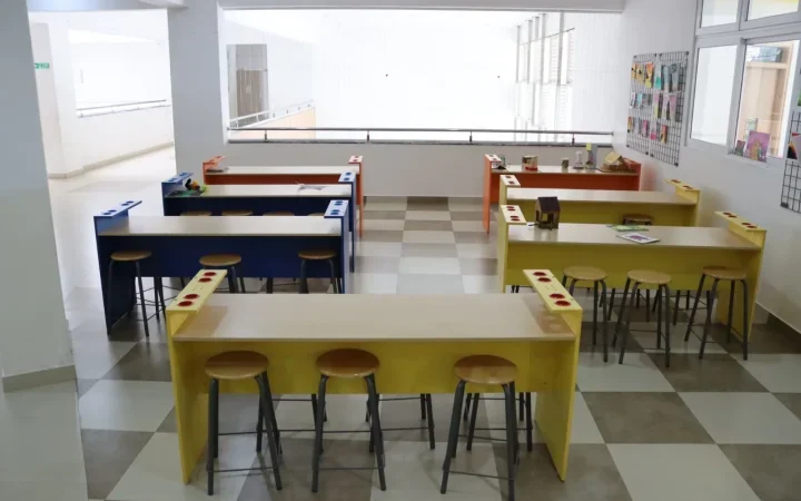 WhatsApp-Image-2024-11-28-at-6.58.38-PM-qxq3jhceqsssykk4pq4npihldpaif9aew48l35xqj8