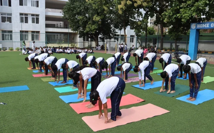 WhatsApp-Image-2024-11-29-at-5.36.15-PM-2-qxrqmfj5hufm9h1ntm0iba9o6rtsyy4qzjh7wmacus