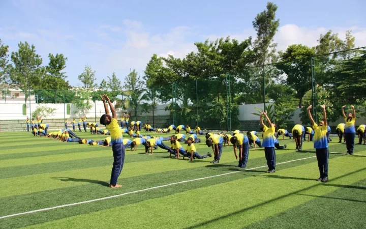 WhatsApp-Image-2024-11-29-at-5.47.08-PM-qxrr2a36qa4o0s0w9yn1usagrnplr81thzgy7ksdxw