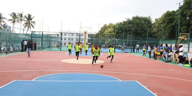 basket-ball-4-qw7yn97wnhp81b04gexgisaa27ip7nhvf2b093k1og